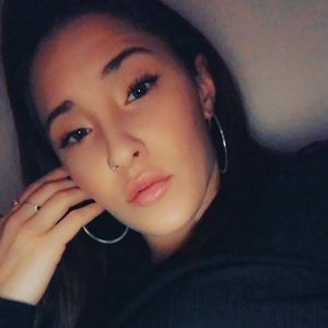 Meet your Posher, Brier